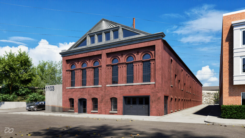 AIMM Workforce Development Academy